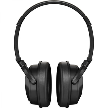 Audifonos Behringer Hc 2000b
